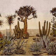 Обои Coordonne 7900141 