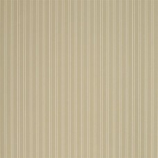 Обои Ralph Lauren PRL5015-03 