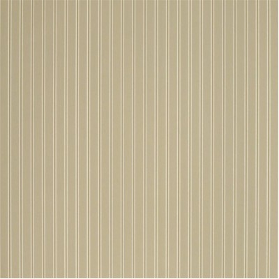 Обои Ralph Lauren PRL5015-03 Обои Ralph Lauren PRL5015-03