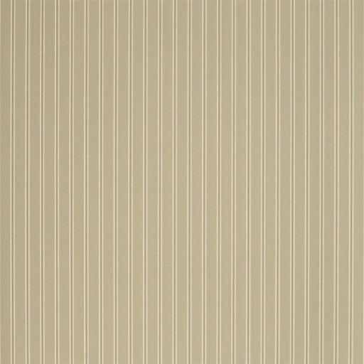 Обои Ralph Lauren, коллекция Signature Penthouse Suite, артикул PRL5015-03 Обои Ralph Lauren, коллекция Signature Penthouse Suite, артикул PRL5015-03