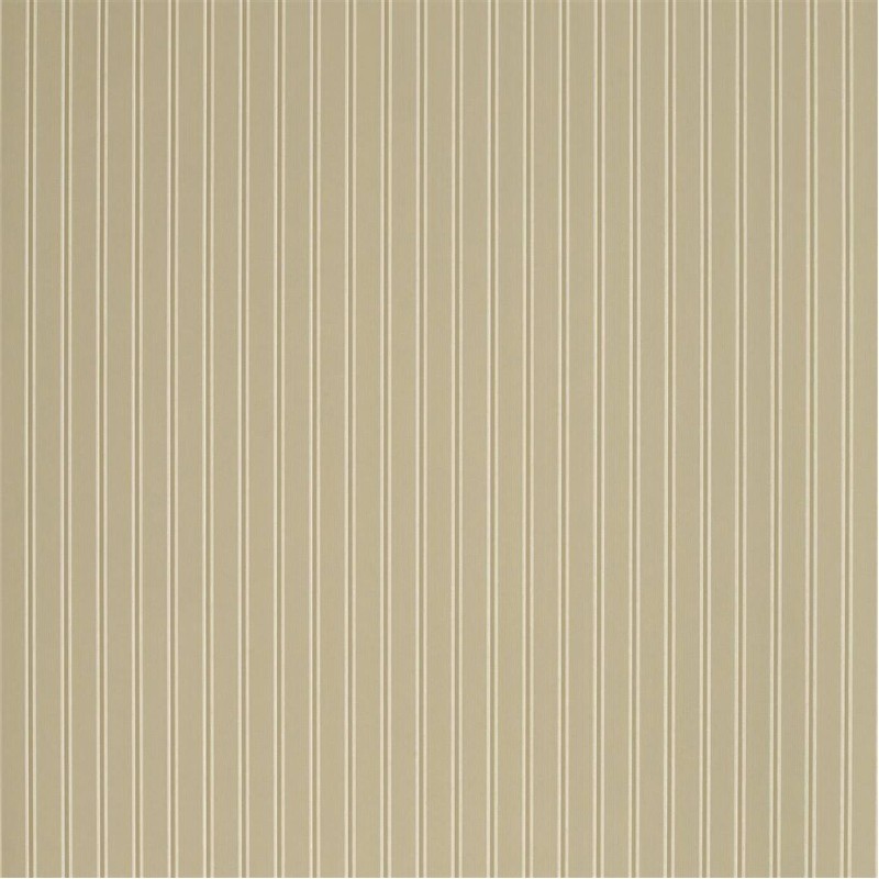 Обои Ralph Lauren PRL5015-03 Обои Ralph Lauren PRL5015-03