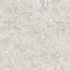Обои BorasTapeter 2287