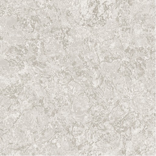 Обои BorasTapeter, коллекция Treasured, артикул 2287