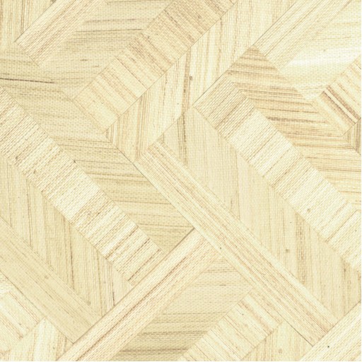 Обои CMO Lueur d'abaca 211911607 Обои CMO Lueur d'abaca 211911607