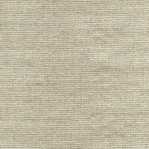 Обои Italreflexes pc907 Обои Italreflexes pc907