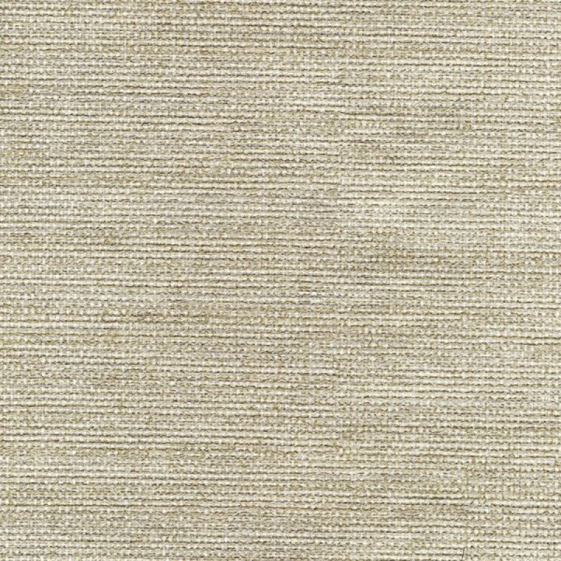 Обои Italreflexes Parkour pc907