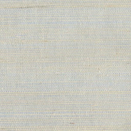 Обои York DE8995