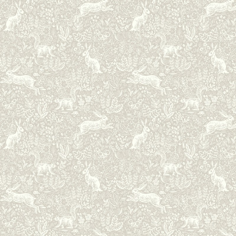 Обои York Rifle Paper Co RI5102