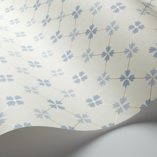 Обои Borastapeter 6722 