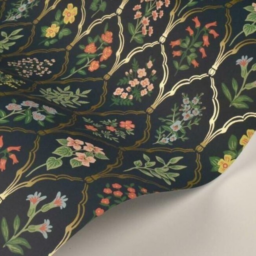 Обои York RI5129