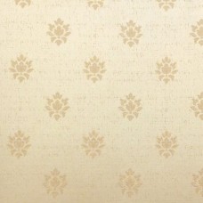 Обои Print4 4620-E2 