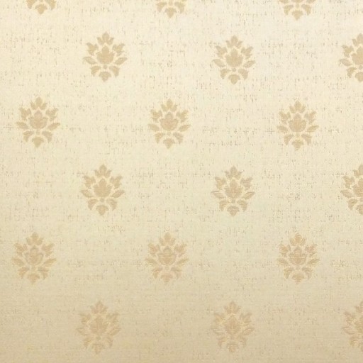 Обои Print4, коллекция Via Monte Napoleone, артикул 4620-E2 Обои Print4, коллекция Via Monte Napoleone, артикул 4620-E2