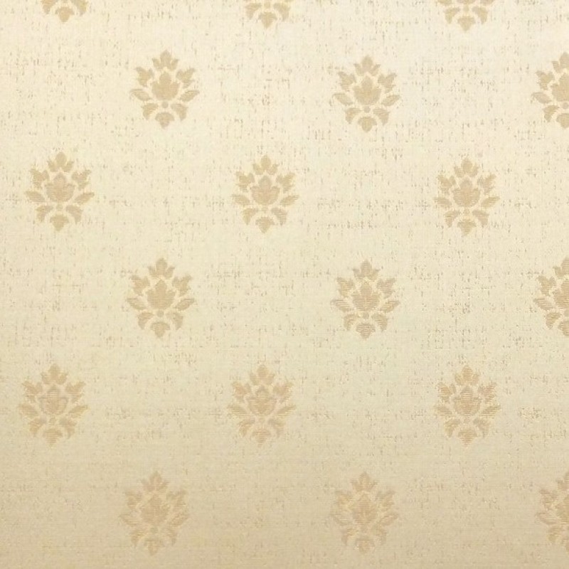 Обои Print4 4620-E2 Обои Print4 4620-E2