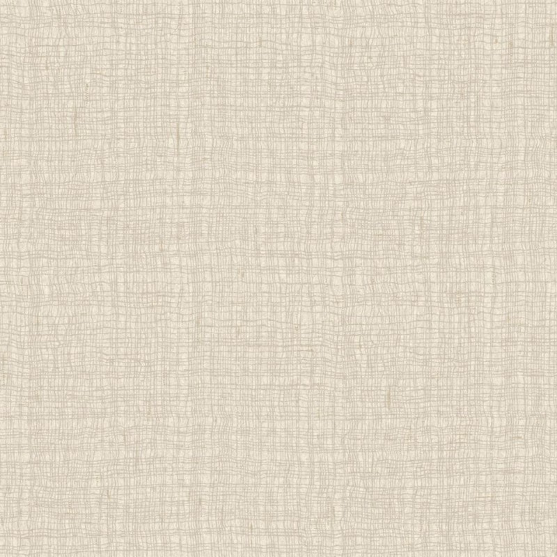 Обои York Aviva Stanoff Signature... Обои York Aviva Stanoff Signature...