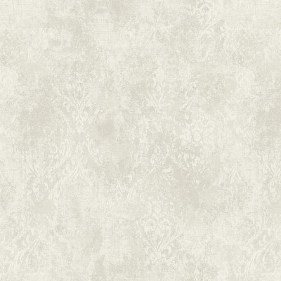 Обои Etten 1732008 