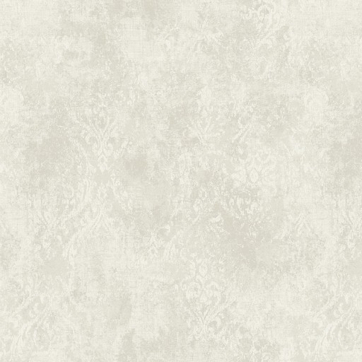 Обои Etten 1732008 