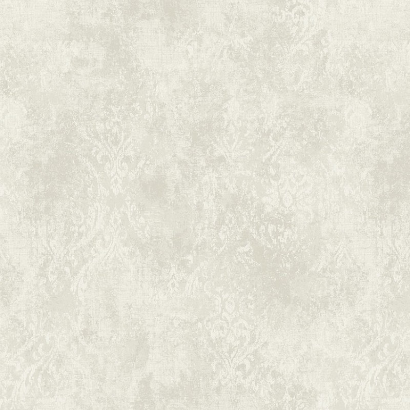 Обои Etten 1732008
