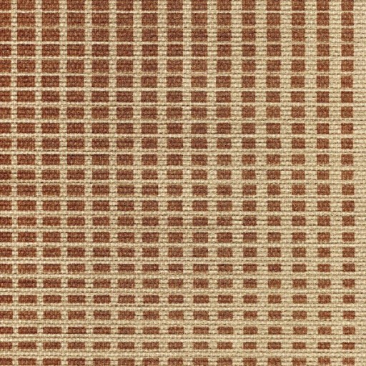 Обои Italreflexes pc705 Обои Italreflexes pc705