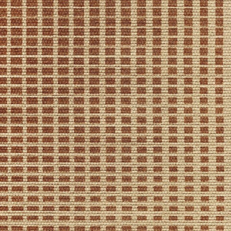 Обои Italreflexes Parkour pc705