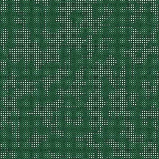 Обои Tres Tintas Patricia Urquiola 01841199911