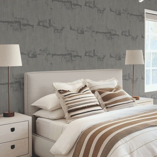 Обои York FM1062