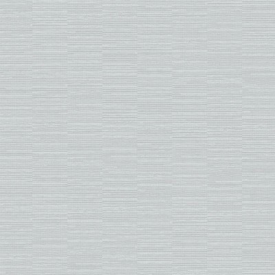 Обои Trendsetter RY1310 