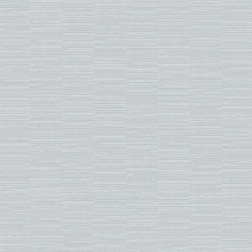 Обои Trendsetter, коллекция Roy, артикул RY1310