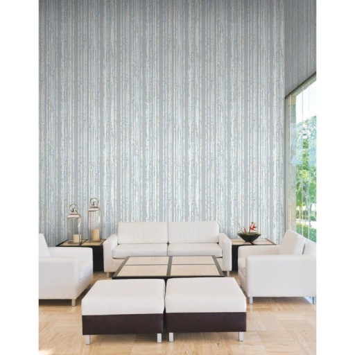 Обои York COD0566