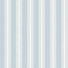 Обои BorasTapeter 6962 