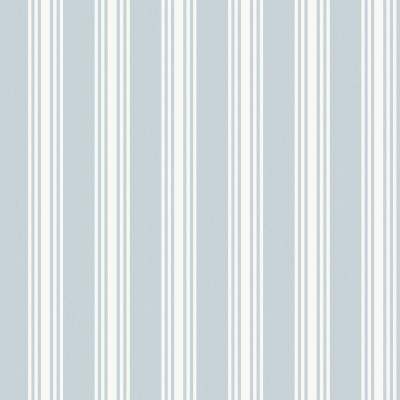 Обои BorasTapeter 6962 