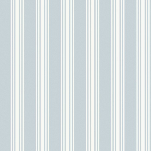 Обои BorasTapeter, коллекция Osterlen, артикул 6962