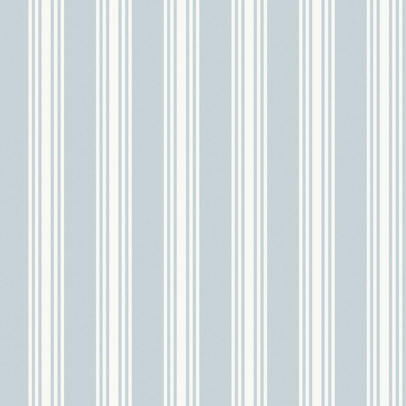 Обои BorasTapeter 6962 