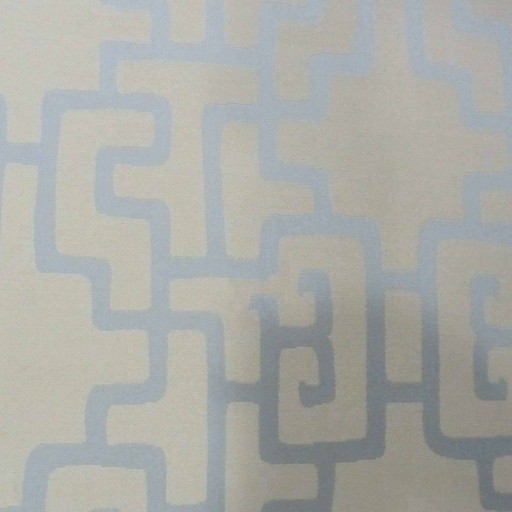 Обои Eugenio Colombo Misha 2046874995 Обои Eugenio Colombo Misha 2046874995