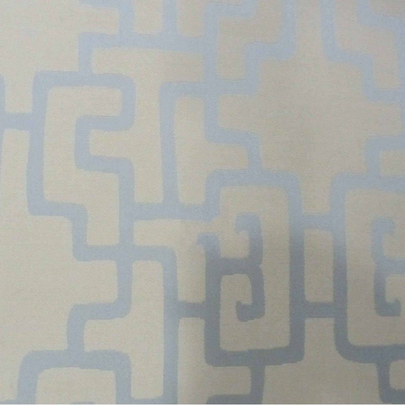 Обои Eugenio Colombo Misha 2046874995