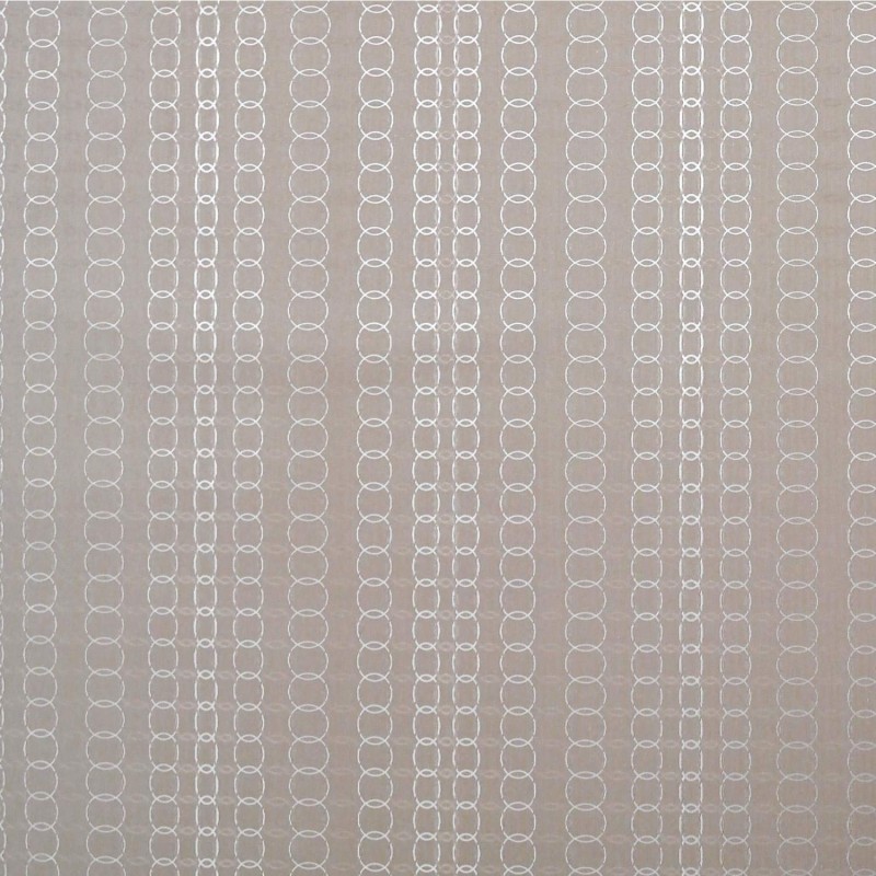 Обои York Mid Century Y6220805