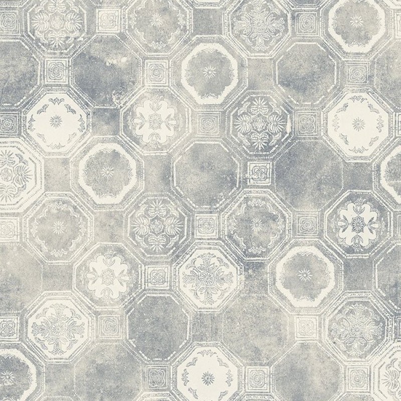Обои Mayflower Providence MF61302 Обои Mayflower Providence MF61302