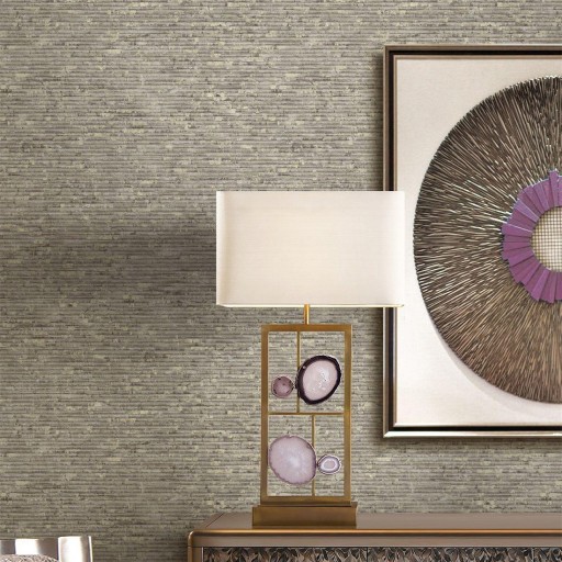 Обои Trendsetter, коллекция Akira, артикул AK1304 Обои Trendsetter, коллекция Akira, артикул AK1304