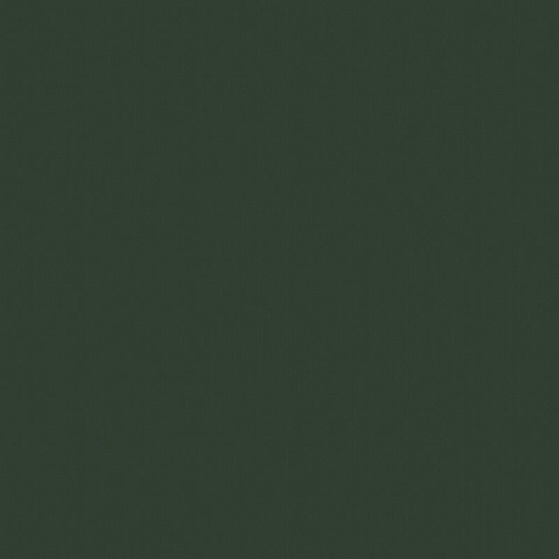 Обои Trendsetter 0638546939 Обои Trendsetter 0638546939