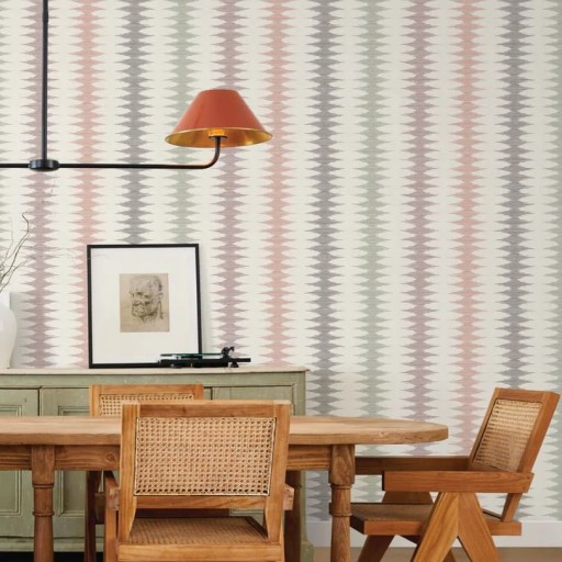 Обои York MT5644