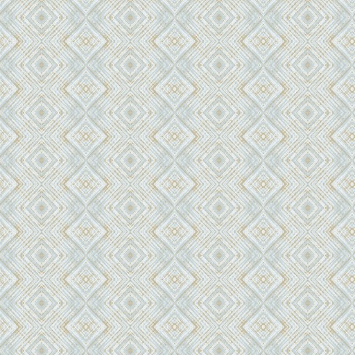 Обои Trendsetter Renzo 832852146