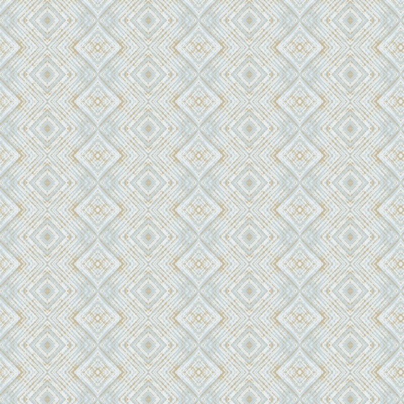 Обои Trendsetter Renzo 832852146