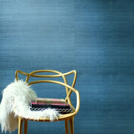 Обои York CL1029