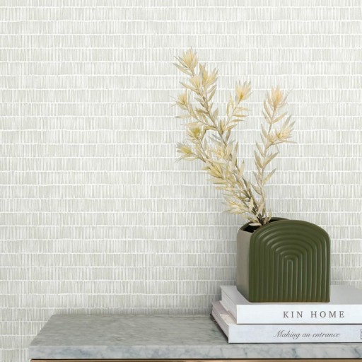 Серые бумажные обои York BW3811 Серые бумажные обои York BW3811