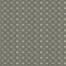 Обои Trendsetter WA2110 