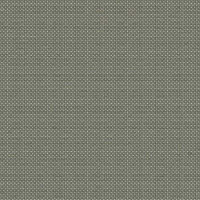 Обои Trendsetter WA2110 