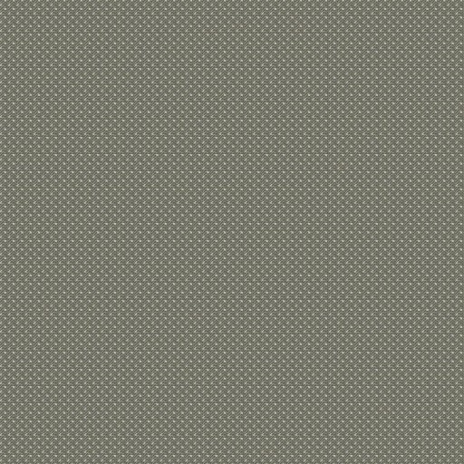 Обои Trendsetter, коллекция Walter, артикул WA2110 Обои Trendsetter, коллекция Walter, артикул WA2110