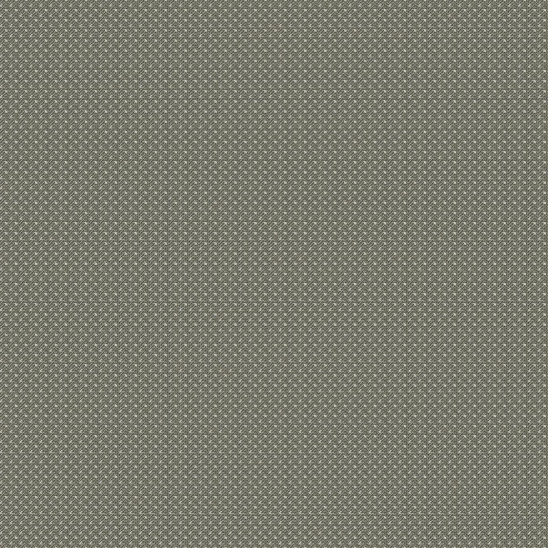 Обои Trendsetter WA2110 Обои Trendsetter WA2110