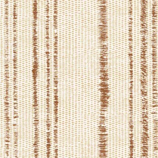 Обои Tres Tintas Mediterraneén 02143592033