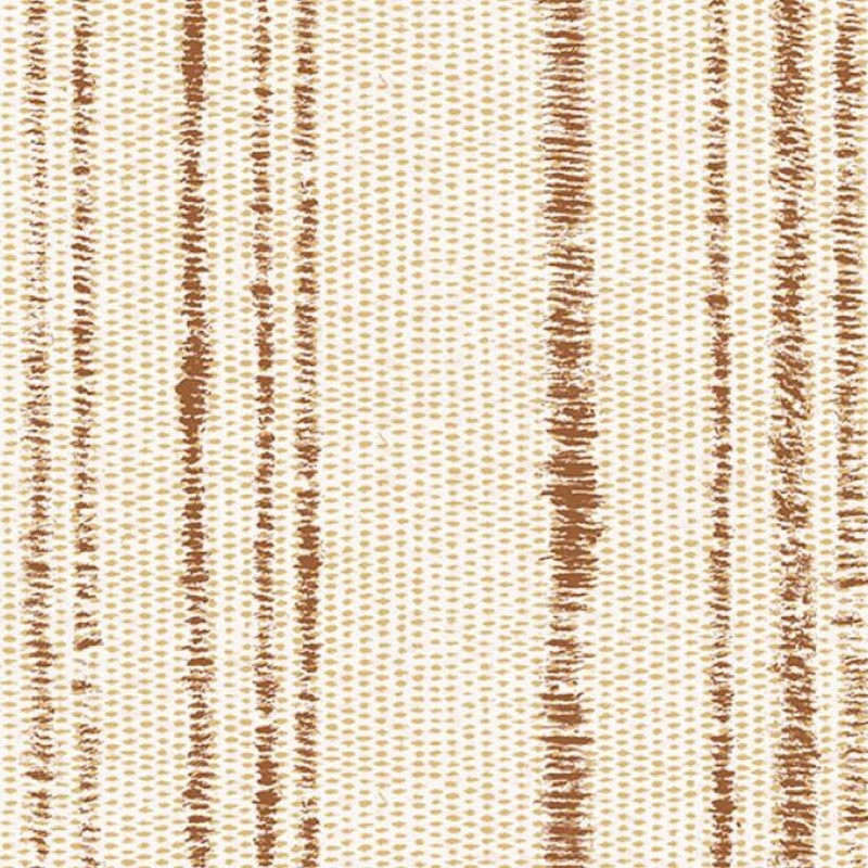 Обои Tres Tintas Mediterraneén... Обои Tres Tintas Mediterraneén...