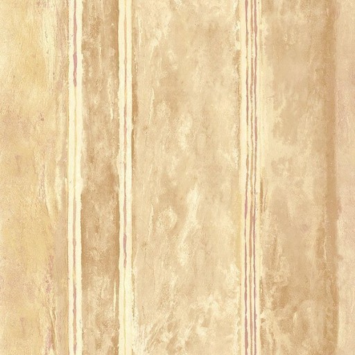 Обои Mayflower MF51201 Обои Mayflower MF51201